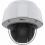 AXIS Q6075 Indoor HD Network Camera - Monochrome - Dome - TAA Compliant