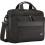Case Logic Carrying Case (Briefcase) for 14" Notebook - Black