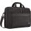 Case Logic Carrying Case (Briefcase) for 15.6" Notebook, Accessories, Tablet PC - Black