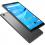 Lenovo Tab M8 8" Tablet MediaTek Helio A22 2GB RAM 32GB eMMC Slate Grey - MediaTek Helio A22 Quad-core - IMG PowerVR GE-class GPU - In-Plane Switching (IPS) Technology - 1280 x 800 HD Display - Android 9.0 Pie