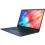 HP Elite Dragonfly 13.3" Touchscreen 2-in-1 Laptop Intel Core i7 16GB RAM 512GB SSD - 8th Gen i7-8665U Quad-core - Intel UHD Graphics 620 - In-plane Switching (IPS) Technology - BrightView display technology - Windows 10 Pro