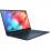 HP Elite Dragonfly 13.3" Touchscreen 2-in-1 Laptop 16GB RAM 512GB SSD Blue - 8th Gen i7-8665U Quad-core - Intel UHD Graphics 620 - In-plane Switching Technology - Windows 10 Pro - 24.5 hr battery life
