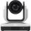 AVer CAM520 Video Conferencing Camera - 2 Megapixel - 60 fps - USB 2.0