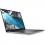 Dell XPS 13 7390 13.3" Touchscreen Notebook - 3840 x 2160 - Intel Core i7 (10th Gen) i7-10710U Hexa-core (6 Core) - 16 GB RAM - 512 GB SSD - Platinum Silver, Black