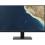 Acer V227Q A Full HD LCD Monitor - 16:9 - Black