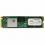 VisionTek PRO XPN 256 GB Solid State Drive - M.2 Internal - PCI Express NVMe (PCI Express NVMe 3.0 x4)