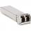 Eaton Tripp Lite Series Cisco-Compatible SFP-25G-SR-S SFP28 Transceiver - 25GBase-SR, Multimode LC, 850 nm, 328.08 ft. (100 m)