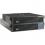 Tripp Lite by Eaton UPS SmartOnline 208/120V UPS With Step-Down Transformer - On-Line Double-Conversion 3000VA 2700W 4U Network Card Option