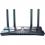 TP-Link Archer AX10 - Wi-Fi 6 IEEE 802.11ax Ethernet Wireless Router