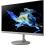 Acer CB282K 28" Class 4K UHD IPS Zero Frame Home Office Monitor - 3840 x 2160 4K Display - In-plane Switching (IPS) Technology - 60 Hz Refresh Rate - 4 ms Response Time - with AMD FreeSync