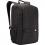 Case Logic Carrying Case (Backpack) Notebook - Black