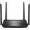 Asus RT-AC1200GE Wi-Fi 5 IEEE 802.11ac Ethernet Wireless Router
