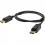 VisionTek DisplayPort to DisplayPort 1.4 1 Meter Cable