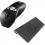Gyration Air Mouse GO Plus With Full Size Keyboard