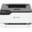 Lexmark CS430 CS431dw Desktop Wireless Laser Printer - Color