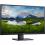 Dell E2720HS 27" LCD Anti-glare Monitor - 1920 x 1080 Full HD Display - 60 Hz Refresh Rate - VGA & HDMI Input Connectors - LED Backlight technology - In-plane Switching Technology