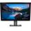 Dell UP2720Q 27" UltraSharp 4K Premier Color Monitor - 3840 x 2160 4k Display @ 60 Hz - 6 ms response time - In-Plane Switching (IPS) Technology - 100% Color Gamut - WLED Backlight Technology