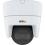 AXIS M3115-LVE Indoor/Outdoor Full HD Network Camera - Color - Dome