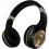 Morpheus 360 Serenity Wireless Over-the-Ear Headphones - Bluetooth 5.0 Headset with Microphone - HP5500G