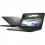 Dell Latitude 3000 3310 13.3" Touchscreen Convertible 2 in 1 Notebook - Full HD - 1920 x 1080 - Intel Core i5 8th Gen i5-8265U Quad-core (4 Core) 1.60 GHz - 8 GB Total RAM - 128 GB SSD - Black