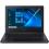 Acer TravelMate B3 B311-31 TMB311-31-P1L1 11.6" Notebook - HD - 1366 x 768 - Intel Pentium Silver N5030 Quad-core (4 Core) 1.10 GHz - 8 GB Total RAM - 128 GB Flash Memory - Shale Black