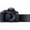 Canon EOS Rebel T8i 24.1 Megapixel Digital SLR Camera with Lens - 0.71" - 2.17"