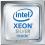HPE Intel Xeon Silver (2nd Gen) 4210R Deca-core (10 Core) 2.20 GHz Processor Upgrade