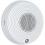 AXIS C1410 Speaker System - White - TAA Compliant