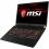 MSI GS75 Stealth 17.3" Gaming Laptop Core i7-9750H 16GB RAM 1TB SSD RTX 2070 Max-Q 8GB - 9th Gen i7-9750H Hexa-core - NVIDIA GeForce RTX 2070 Max-Q 8GB - 144 Hz refresh rate - 3 ms response time - 8 hr battery life