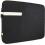 Case Logic Ibira IBRS-214 Carrying Case (Sleeve) for 14" Notebook - Black