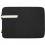 Case Logic Ibira Carrying Case (Sleeve) for 13" Notebook - Black