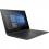 HP ProBook x360 11 G6 EE 11.6" Touchscreen Convertible 2 in 1 Notebook - HD - Intel Core i3 10th Gen i3-10110Y - 8 GB - 128 GB SSD