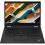 Lenovo ThinkPad X13 Yoga Gen 1 20SX001QUS 13.3" Touchscreen Convertible 2 in 1 Notebook - Full HD - 1920 x 1080 - Intel Core i7 10th Gen i7-10510U 1.80 GHz - 16 GB Total RAM - 512 GB SSD