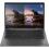 Lenovo ThinkPad X1 Yoga Gen 5 20UB001FUS 14" Touchscreen Convertible 2 in 1 Notebook - Full HD - 1920 x 1080 - Intel Core i5 10th Gen i5-10210U Quad-core (4 Core) 1.60 GHz - 8 GB Total RAM - 256 GB SSD - Iron Gray