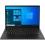 Lenovo ThinkPad X1 Carbon 8th Gen 20U9002QUS 14" Ultrabook - Full HD - 1920 x 1080 - Intel Core i7 10th Gen i7-10510U Quad-core (4 Core) 1.80 GHz - 8 GB Total RAM - 256 GB SSD - Black