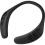 MusicMan Soundneck BT-X50 Portable Bluetooth Wearable Speaker - 6 W RMS