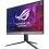Asus ROG Strix XG17AHP 17" Class Full HD Gaming LCD Monitor - 16:9