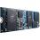 Intel Optane H10 256 GB Solid State Drive - M.2 2280 Internal - PCI Express (PCI Express 3.0)