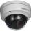 TRENDnert Indoor/Outdoor 4MP H.265 120dB WDR PoE Dome Network Camera,TV-IP1315PI, IP67 Weather Rated Housing, Smart Covert IR Night Vision up to 30m (98 ft.), microSD Card Slot