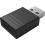 ViewSonic VSB050 WiFi/Bluetooth adapter for myViewBoard Box