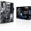 Asus Prime Z490-P Desktop Motherboard - Intel Chipset - Socket LGA-1200 - Intel Optane Memory Ready - ATX