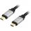 SIIG 4K High Speed HDMI Cable - 16ft