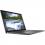 Dell Latitude 7000 7410 14" Notebook - Full HD - 1920 x 1080 - Intel Core i5 10th Gen i5-10310U Quad-core (4 Core) 1.70 GHz - 8 GB RAM - 256 GB SSD - Aluminum Titan Gray