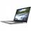Dell Latitude 5000 5310 13.3" Touchscreen Convertible 2 in 1 Notebook - Full HD - 1920 x 1080 - Intel Core i5 10th Gen i5-10310U Quad-core (4 Core) 1.70 GHz - 8 GB Total RAM - 256 GB SSD - Titan Gray