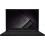 MSI GS66 Stealth 15.6" Gaming Laptop Intel Core i7 32GB RAM 512GB SSD RTX 2070 SUPER Max-Q 8GB - 10th Gen i7-10875H Octa-core - NVIDIA GeForce RTX 2070 SUPER Max-Q 8GB - Up to 300Hz Refresh Rate - In-plane Switching (IPS) Technology - Windows 10 Pro
