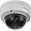 TRENDnet Indoor/Outdoor 4MP H.265 PoE IR Dome Network Camera, TV-IP1329PI, 2560 x 1440, Security Camera with Night Vision up to 30m (98 ft), IP67 Rated, Free iOS and Android Mobile Apps