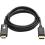 SIIG DisplayPort 1.2 To HDMI 6ft Cable 4K/30Hz