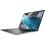 Dell XPS 15 9500 15.6" Notebook - Full HD Plus - 1920 x 1200 - Intel Core i7 10th Gen i7-10750H Hexa-core (6 Core) - 16 GB Total RAM - 512 GB SSD - Platinum Silver, Carbon Fiber Black