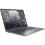 HP ZBook Firefly 14 G7 14" Mobile Workstation - Intel Core i5 10th Gen i5-10310U - 8 GB - 256 GB SSD