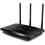 TP-Link Archer A8 - Wi-Fi 5 IEEE 802.11ac Ethernet Wireless Router